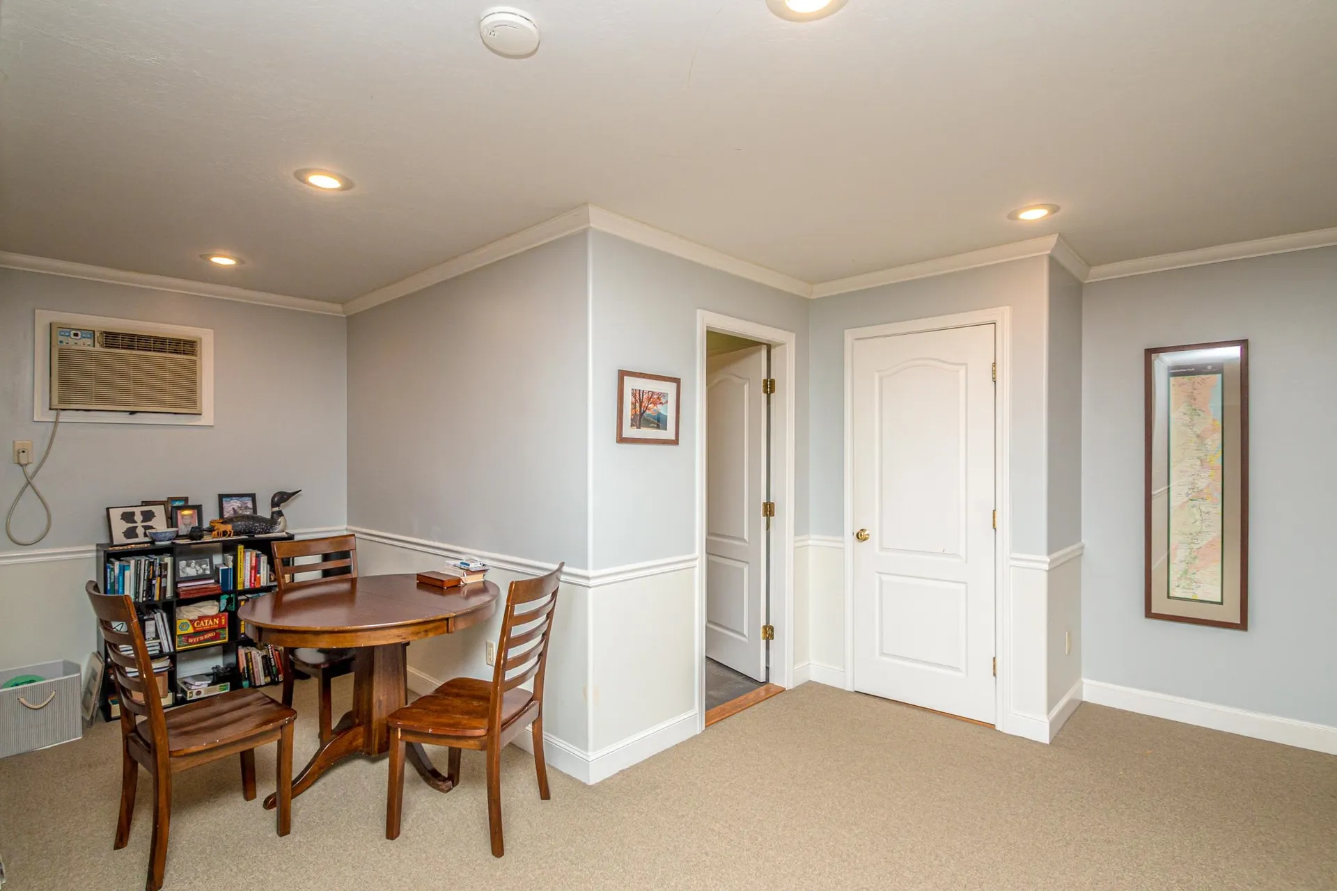 17 The Meadows Road Bartlett NH 03838