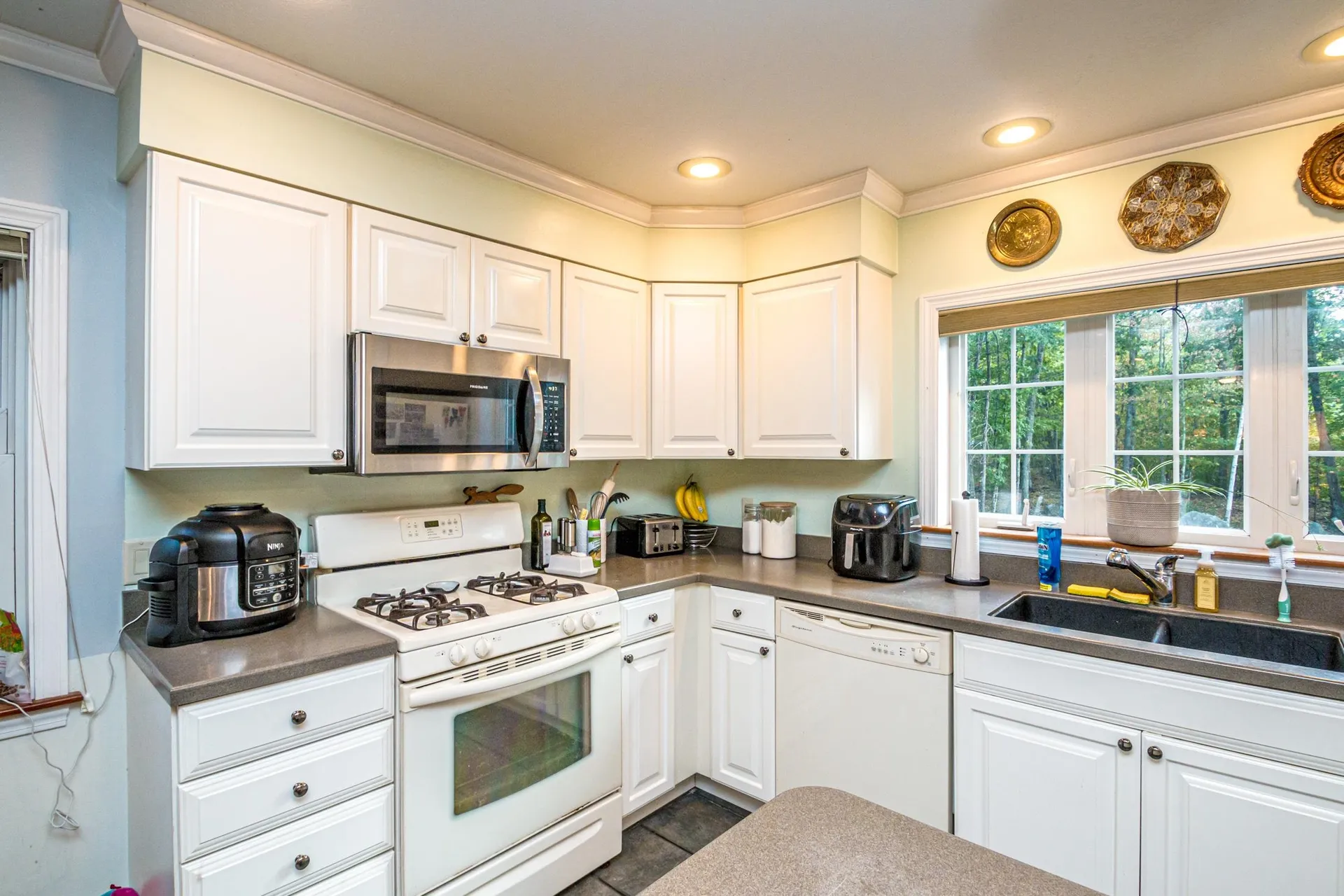 17 The Meadows Road Bartlett NH 03838