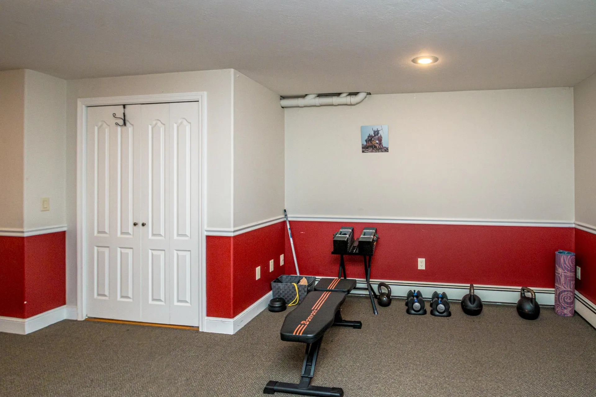 17 The Meadows Road Bartlett NH 03838