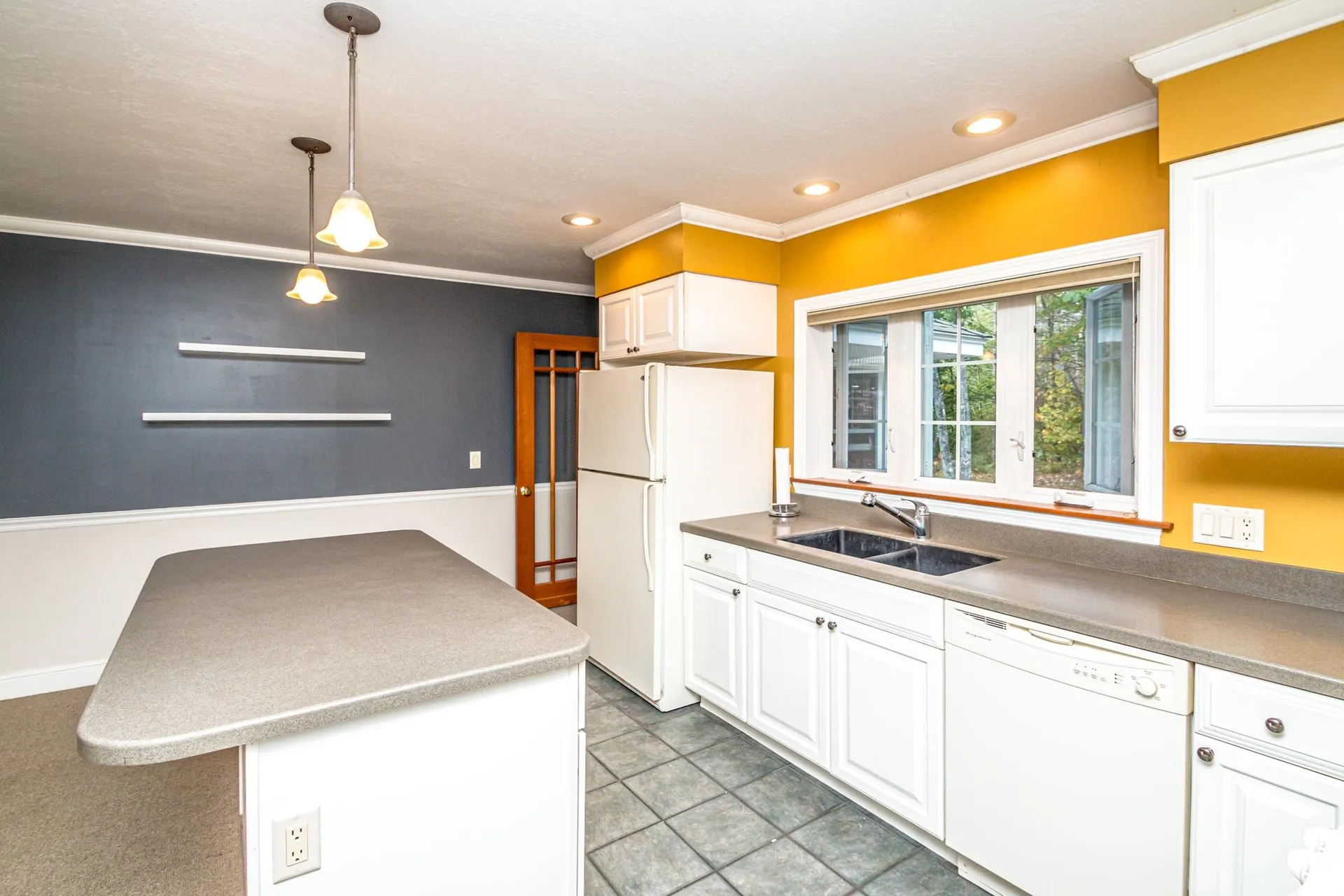 17 The Meadows Road Bartlett NH 03838