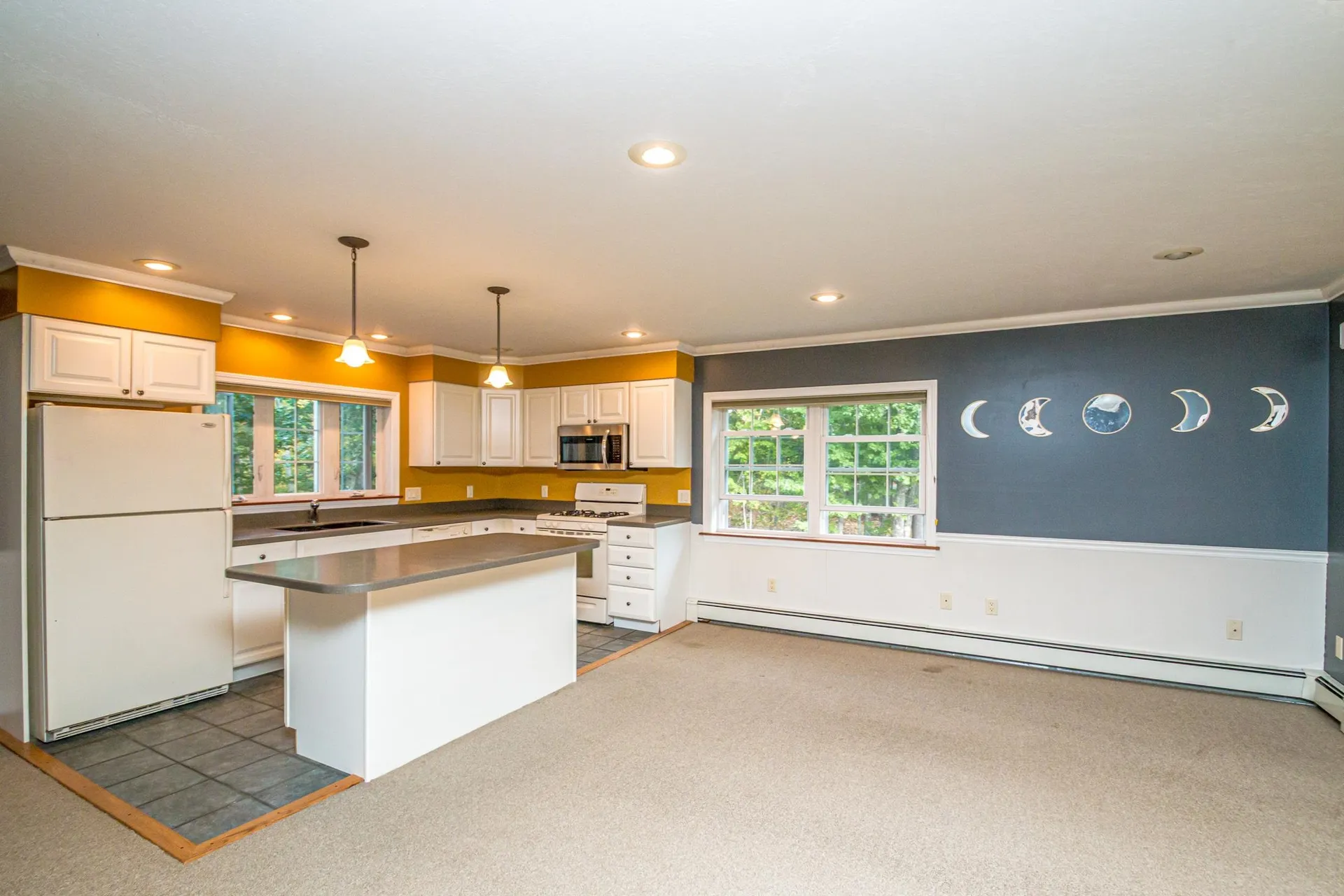 17 The Meadows Road Bartlett NH 03838