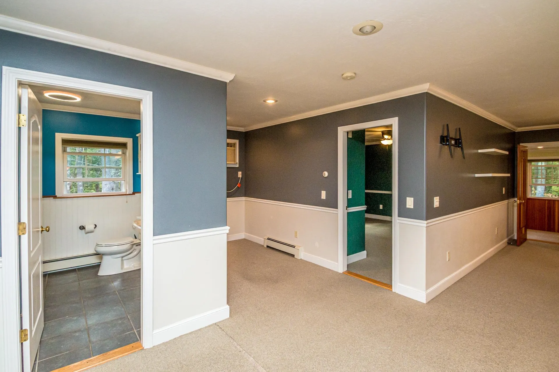 17 The Meadows Road Bartlett NH 03838