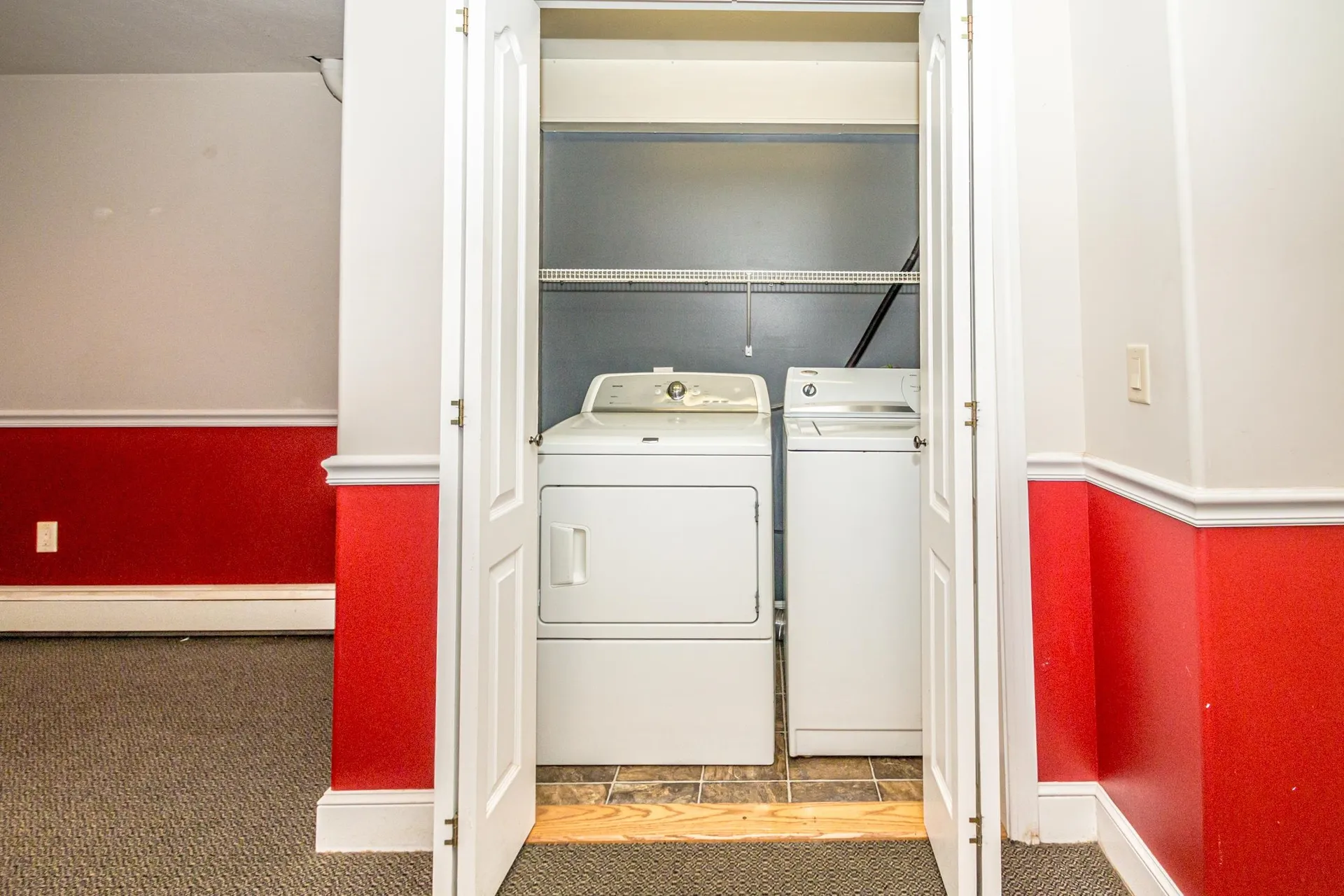 17 The Meadows Road Bartlett NH 03838