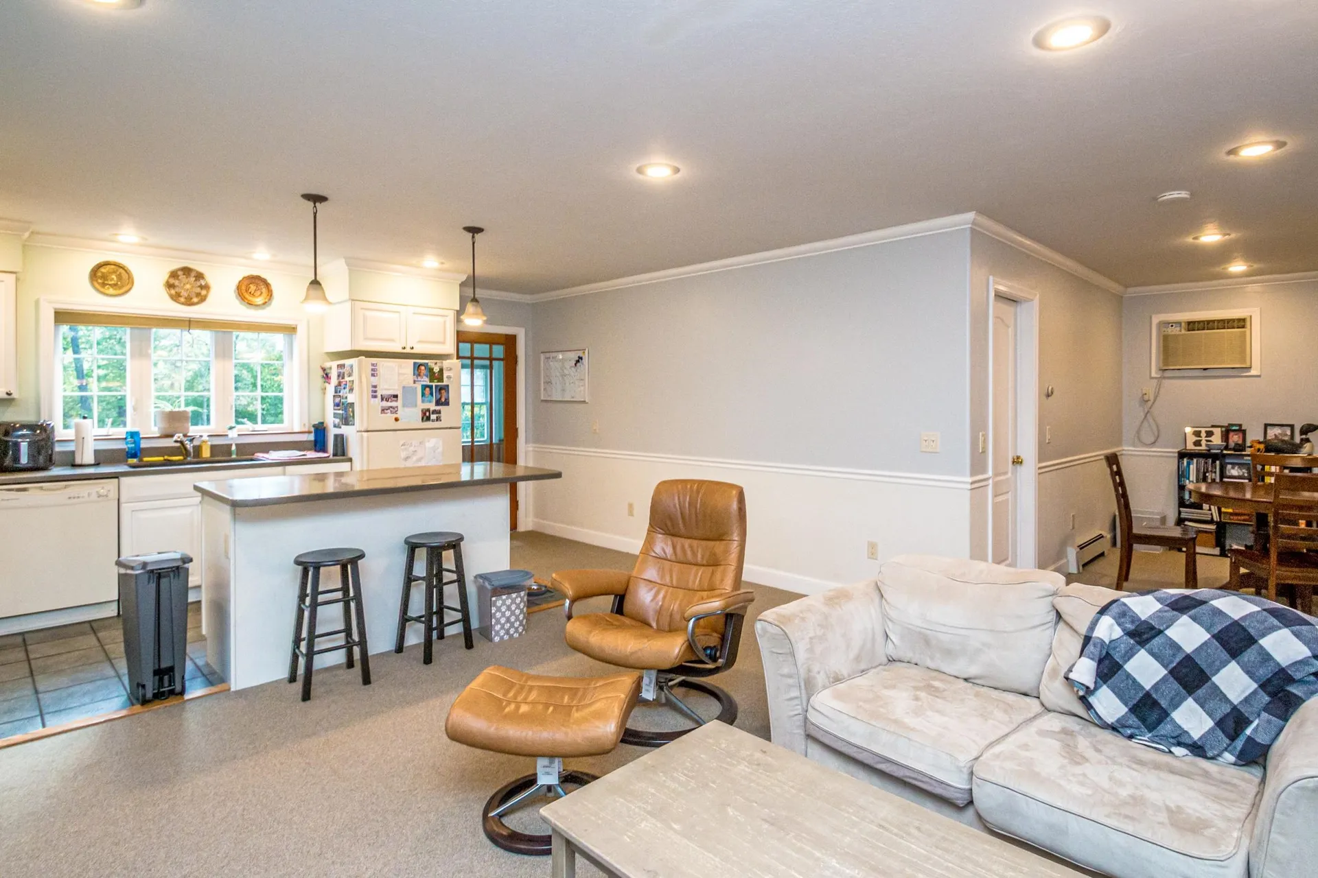 17 The Meadows Road Bartlett NH 03838