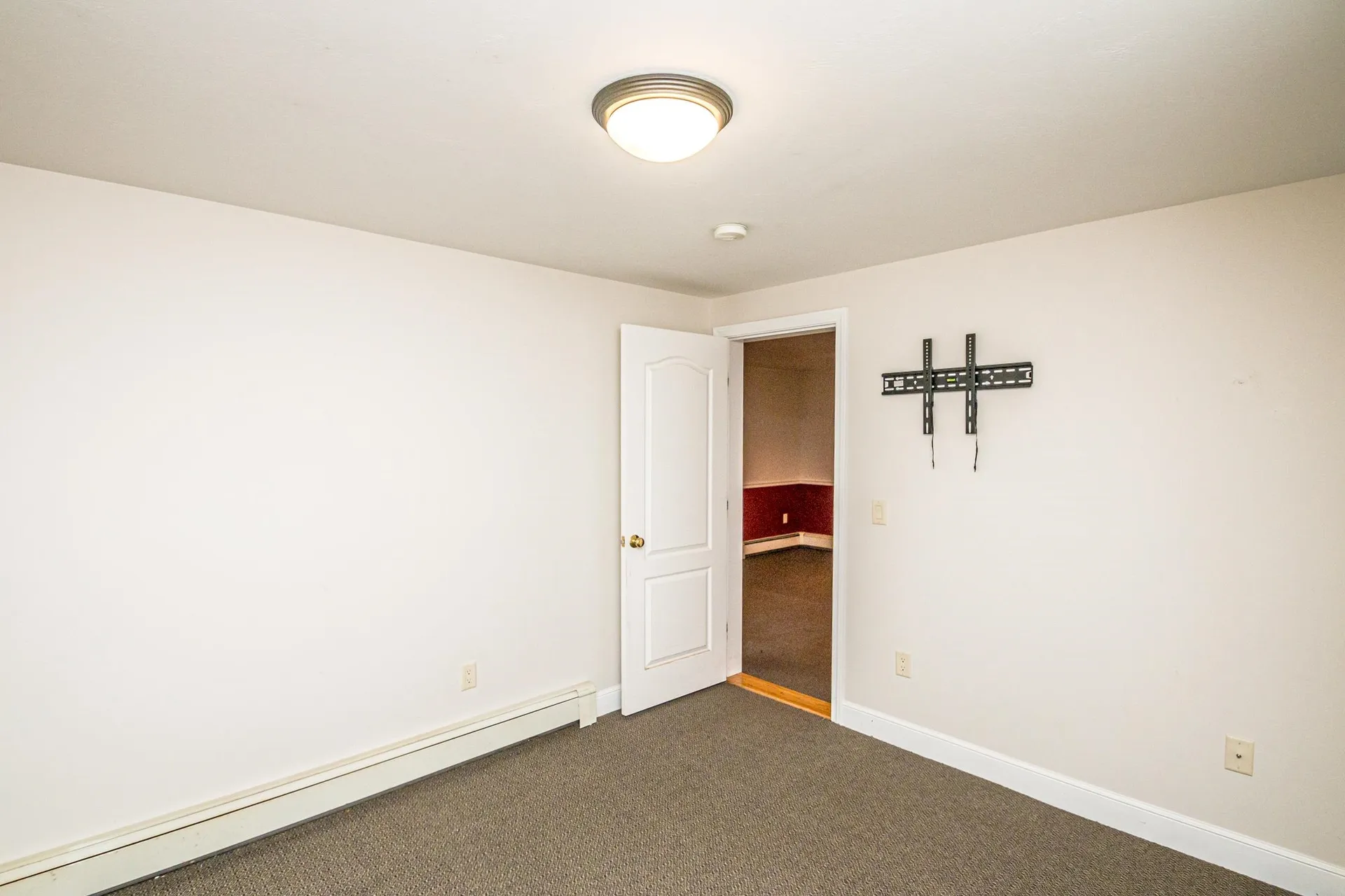 17 The Meadows Road Bartlett NH 03838