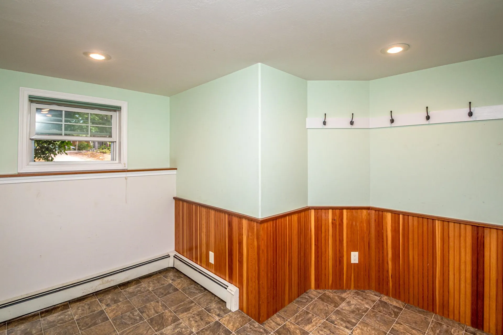 17 The Meadows Road Bartlett NH 03838