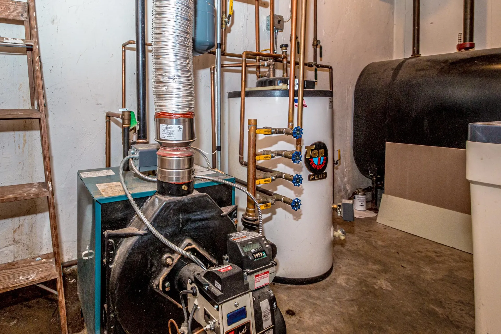 17 The Meadows Road Bartlett NH 03838