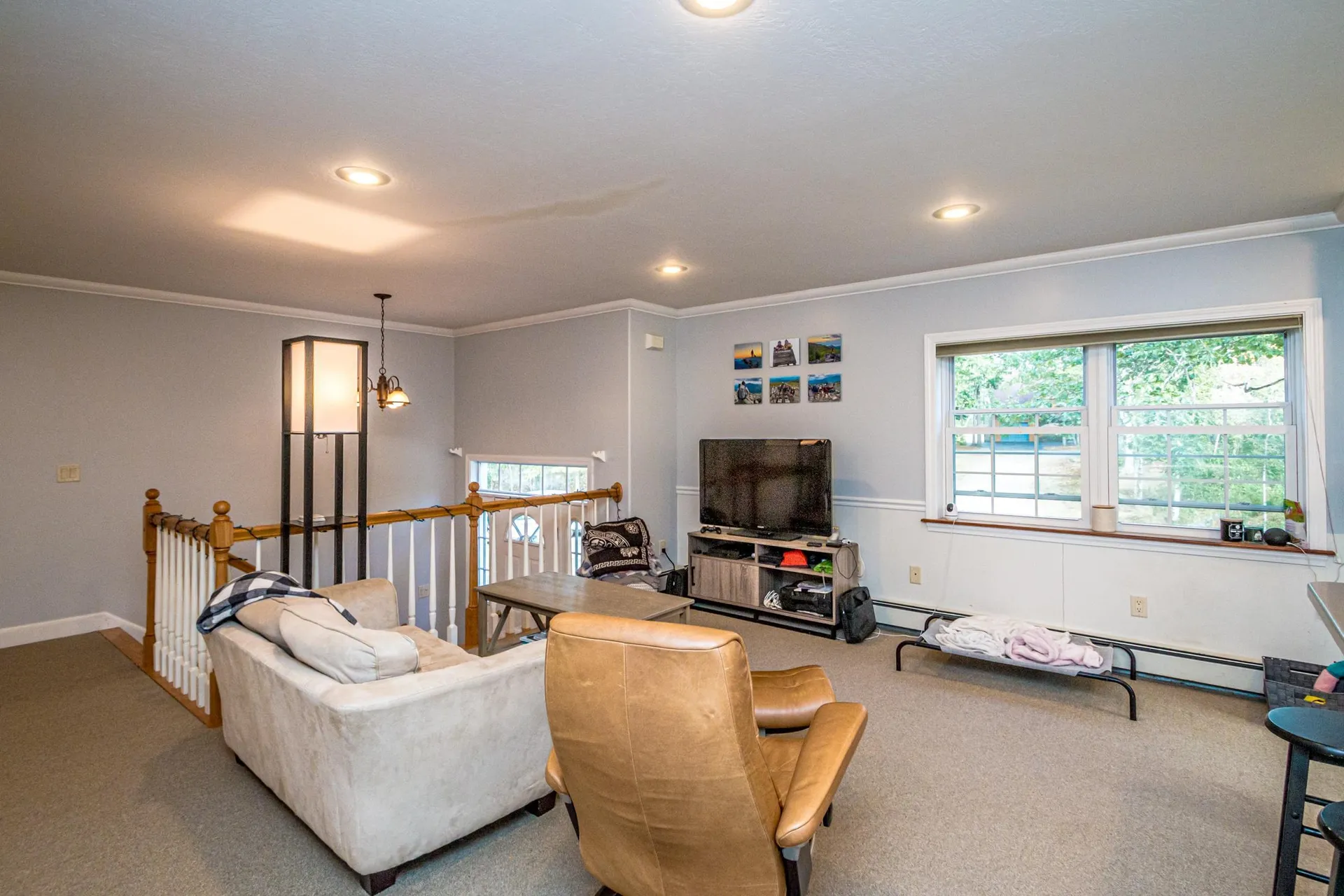 17 The Meadows Road Bartlett NH 03838