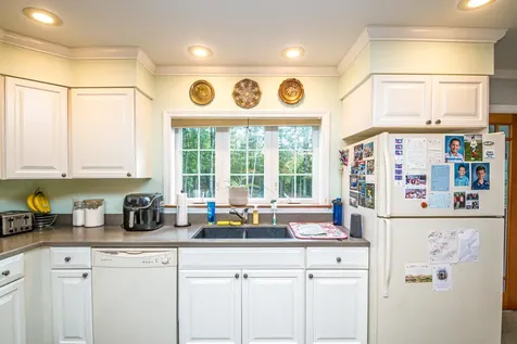 17 The Meadows Road Bartlett NH 03838