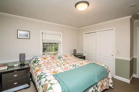 17 The Meadows Road Bartlett NH 03838