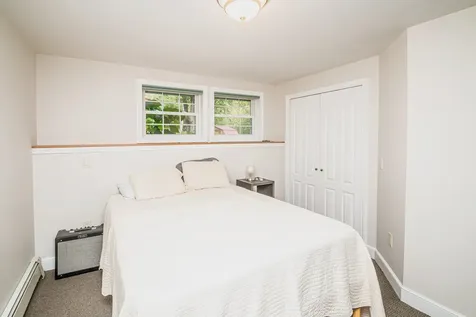 17 The Meadows Road Bartlett NH 03838