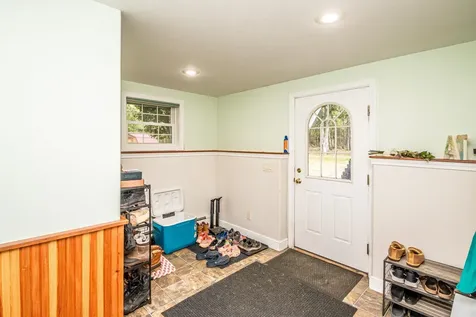 17 The Meadows Road Bartlett NH 03838