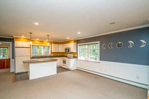 17 The Meadows Road Bartlett NH 03838