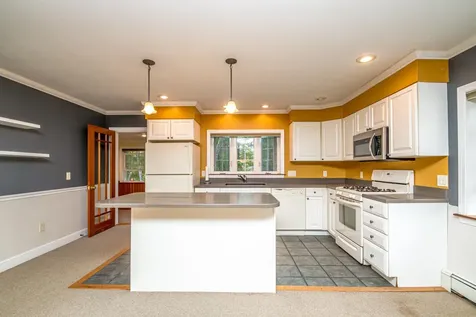 17 The Meadows Road Bartlett NH 03838