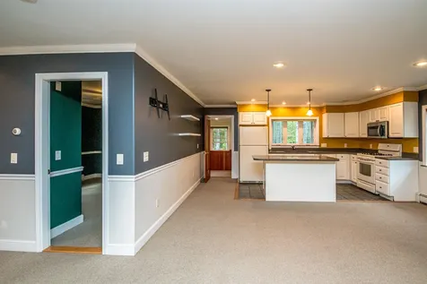 17 The Meadows Road Bartlett NH 03838