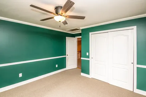 17 The Meadows Road Bartlett NH 03838