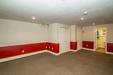 17 The Meadows Road Bartlett NH 03838