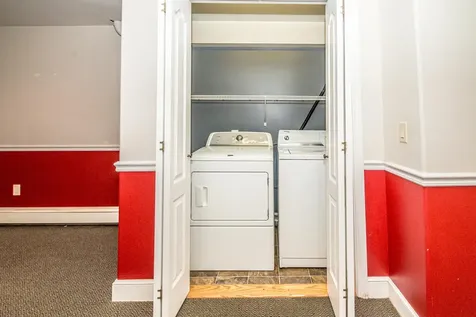 17 The Meadows Road Bartlett NH 03838