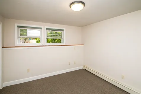 17 The Meadows Road Bartlett NH 03838