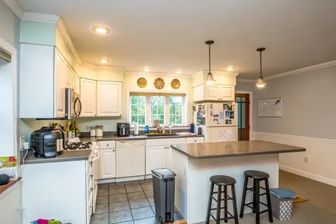 17 The Meadows Road Bartlett NH 03838