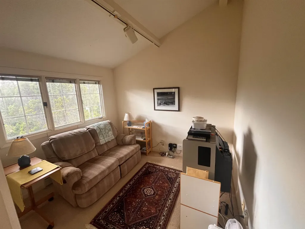 102 Snowshoe Drive Waitsfield VT 05673