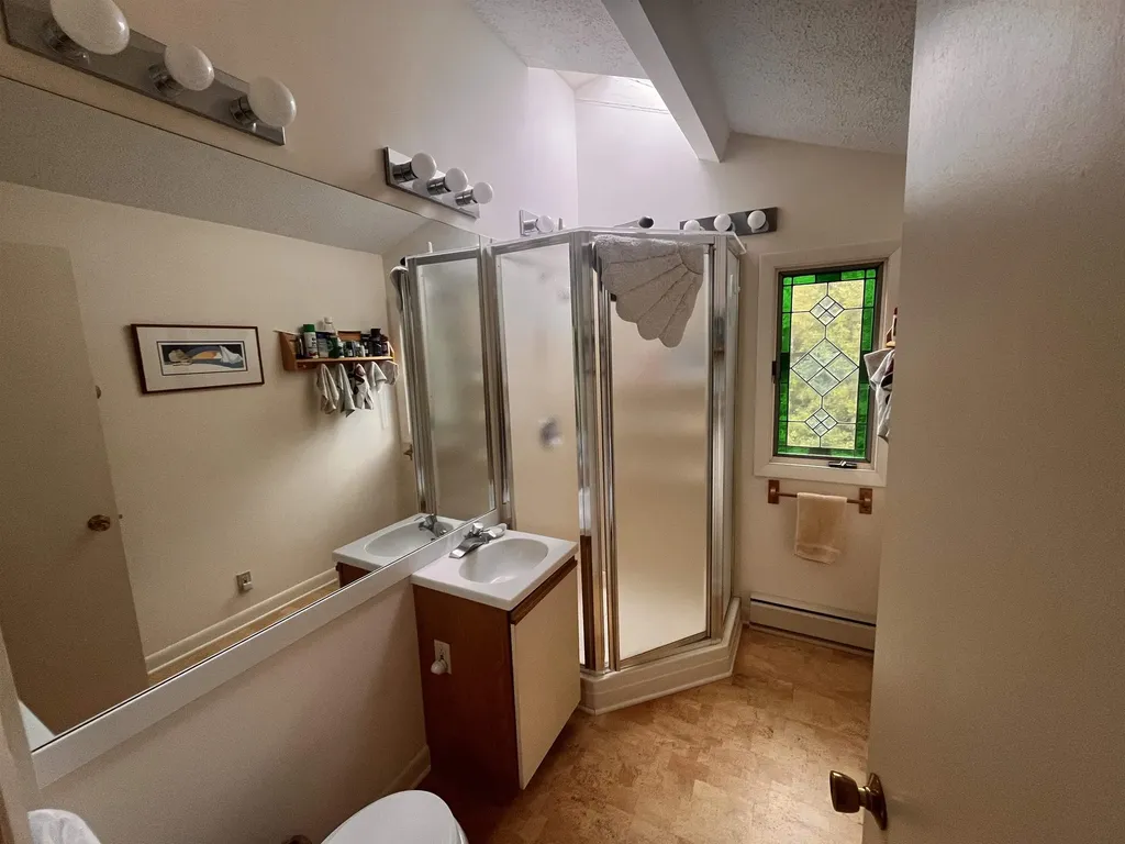 102 Snowshoe Drive Waitsfield VT 05673