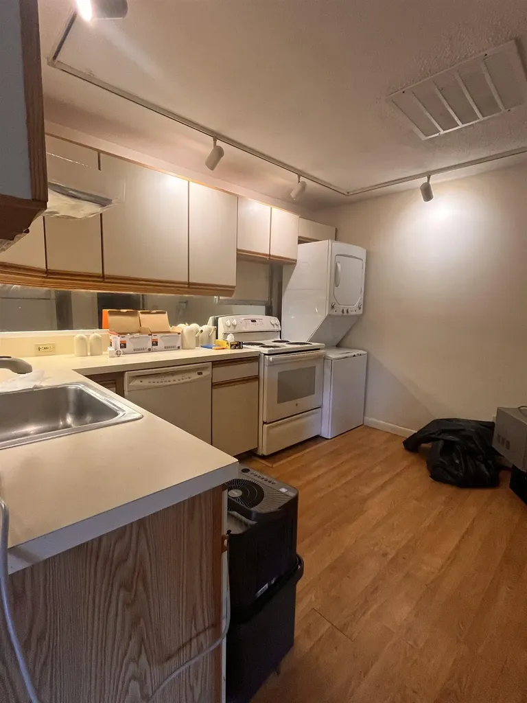 102 Snowshoe Drive Waitsfield VT 05673