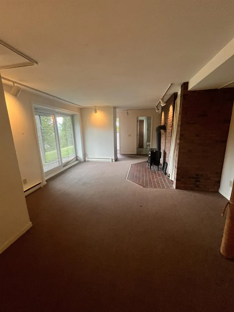 102 Snowshoe Drive Waitsfield VT 05673