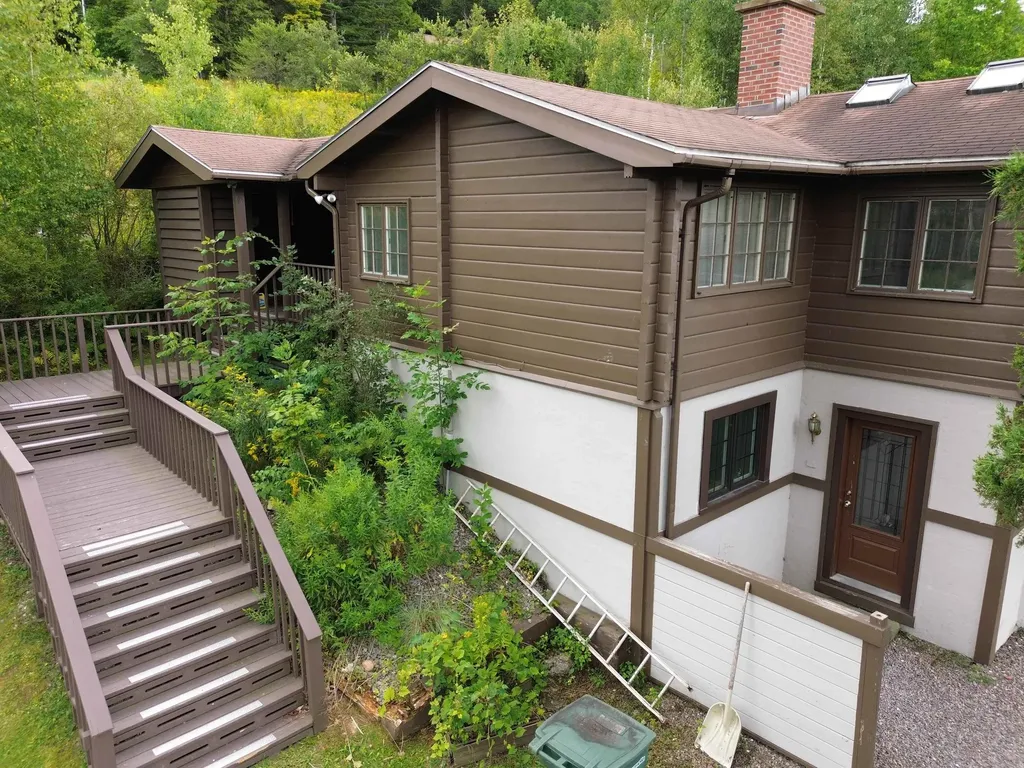 102 Snowshoe Drive Waitsfield VT 05673