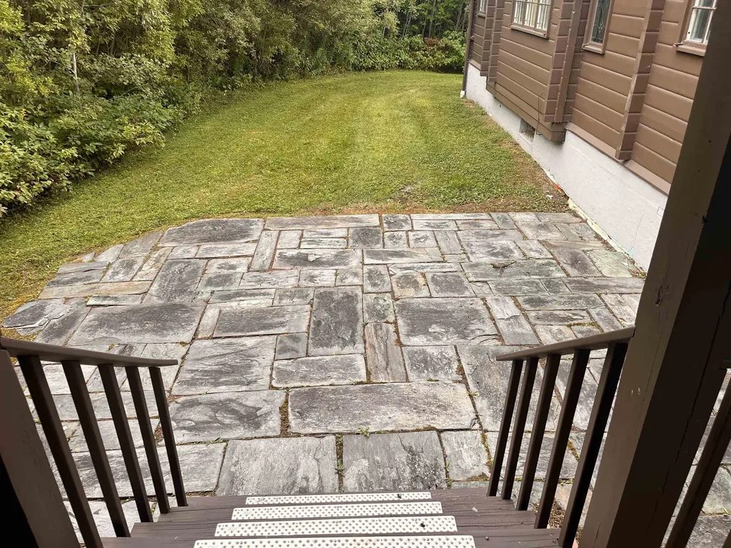 102 Snowshoe Drive Waitsfield VT 05673