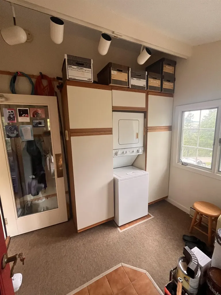 102 Snowshoe Drive Waitsfield VT 05673