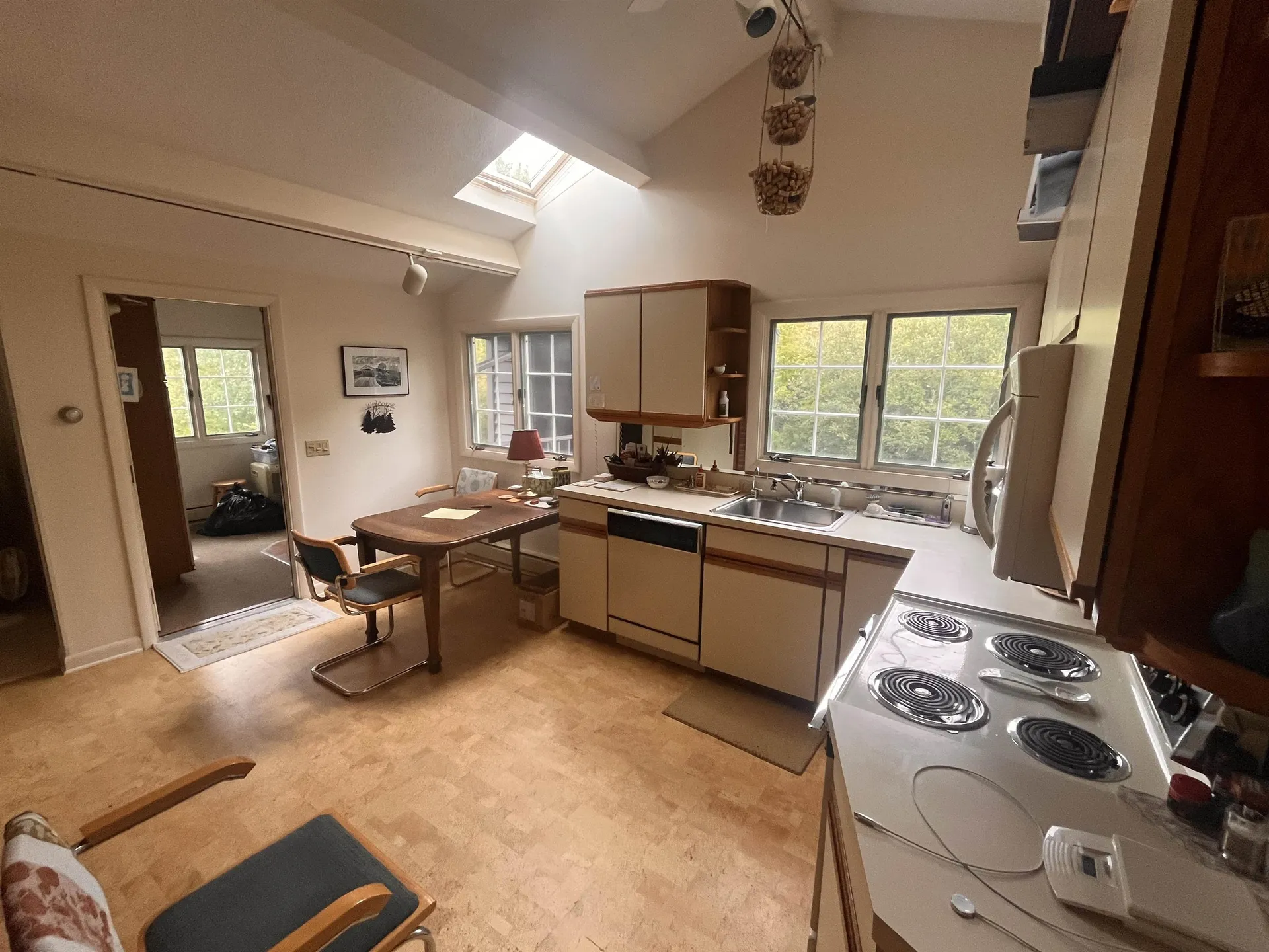 102 Snowshoe Drive Waitsfield VT 05673