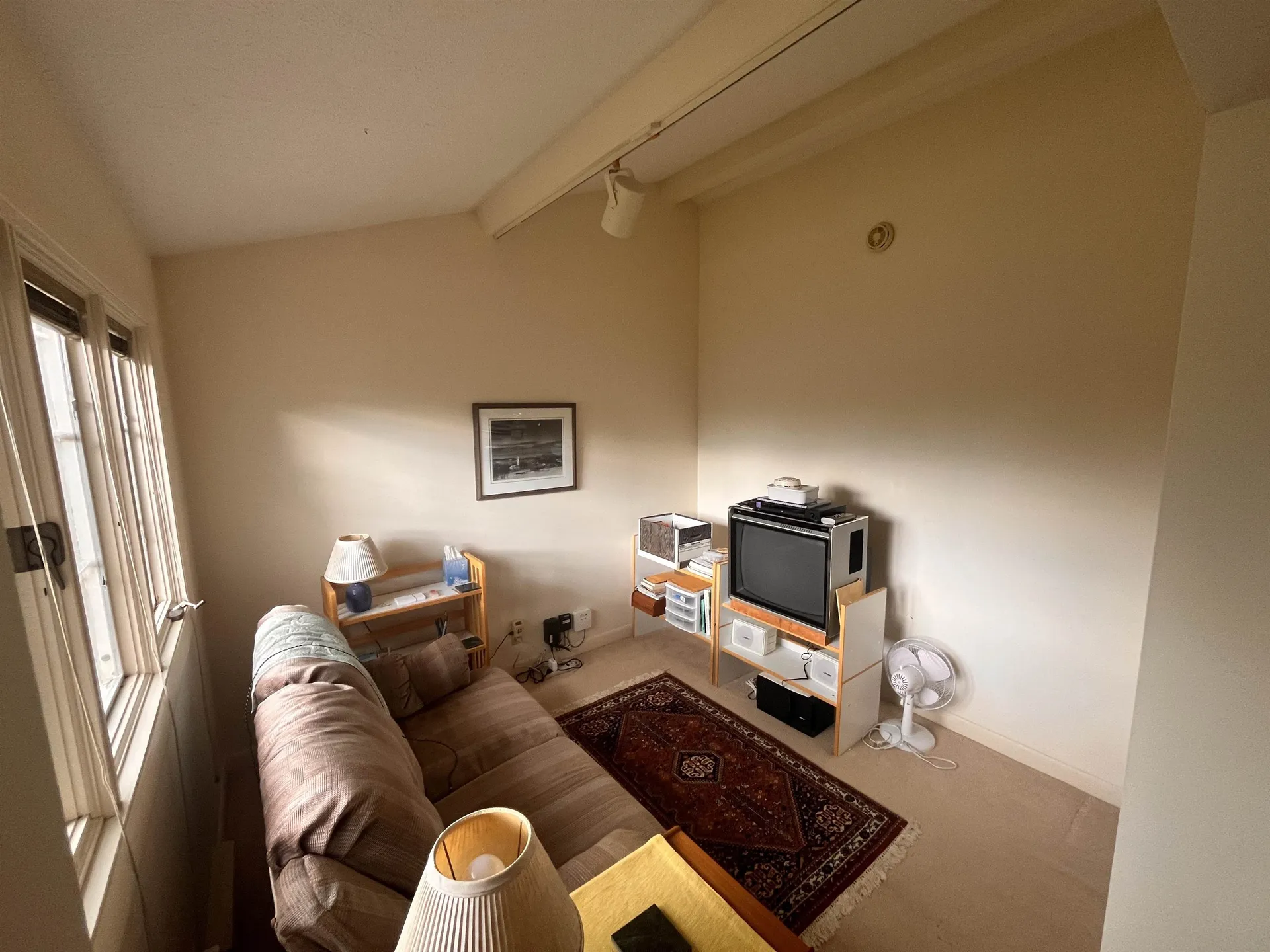 102 Snowshoe Drive Waitsfield VT 05673