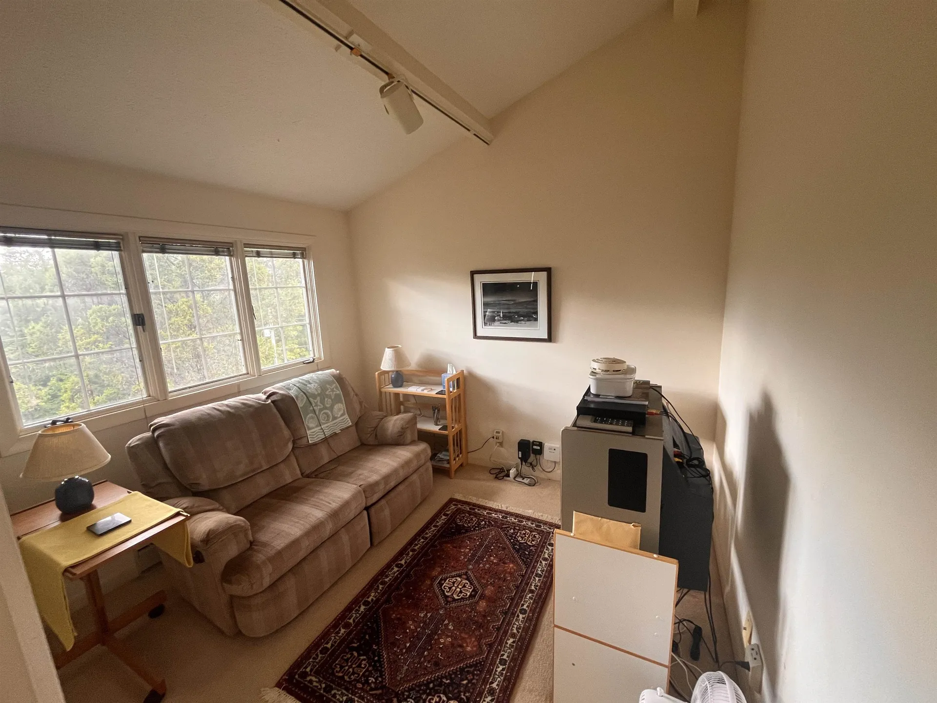 102 Snowshoe Drive Waitsfield VT 05673