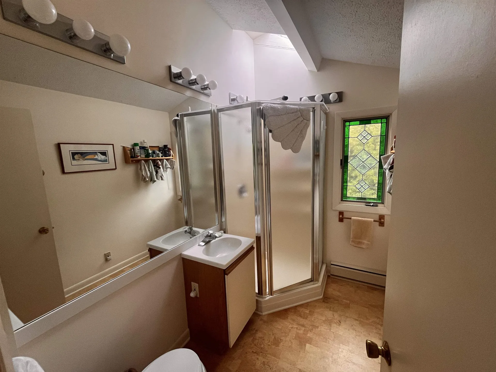 102 Snowshoe Drive Waitsfield VT 05673