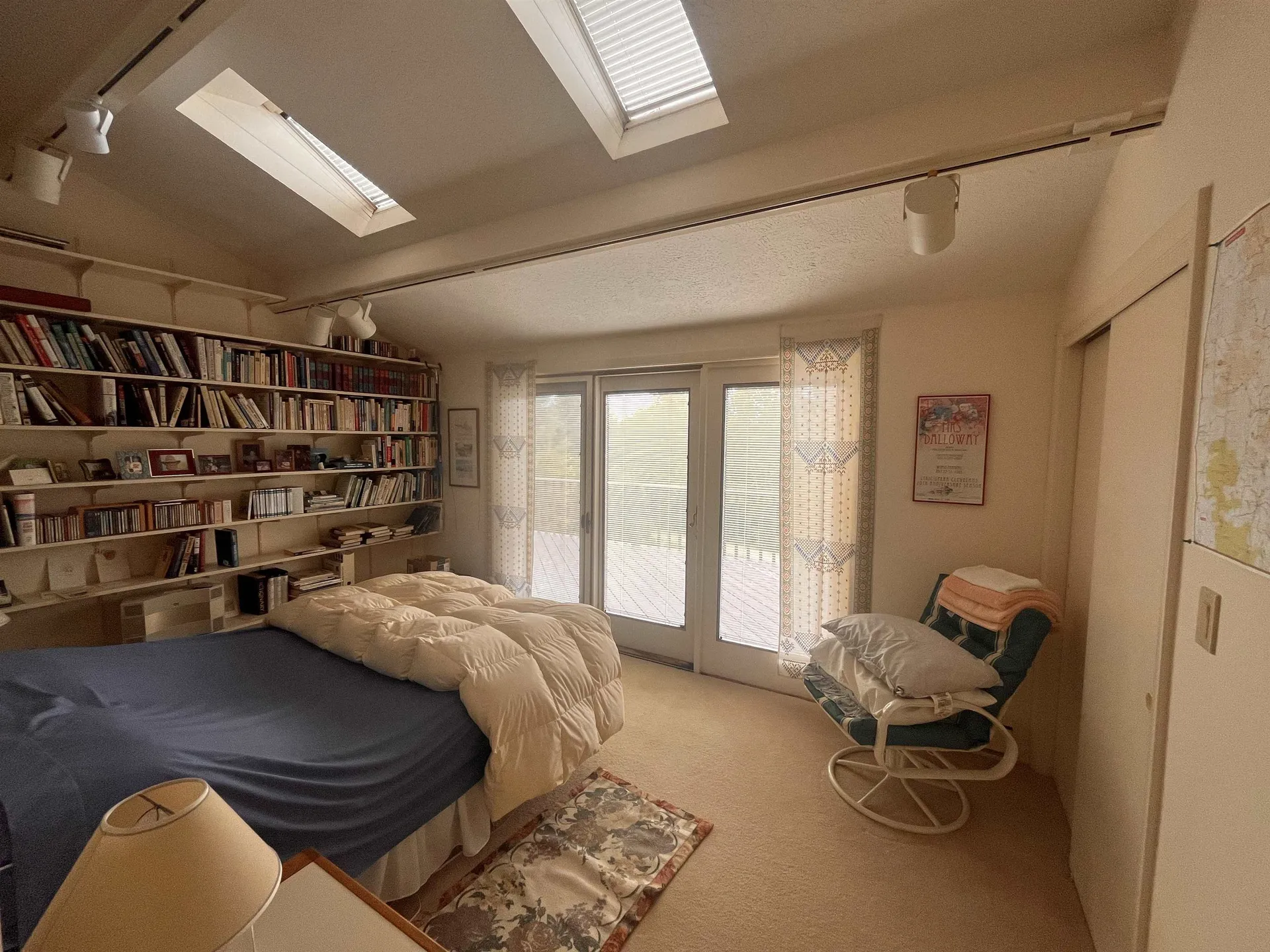 102 Snowshoe Drive Waitsfield VT 05673