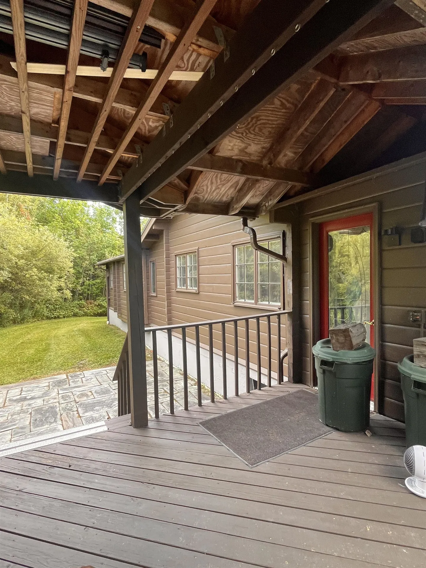102 Snowshoe Drive Waitsfield VT 05673