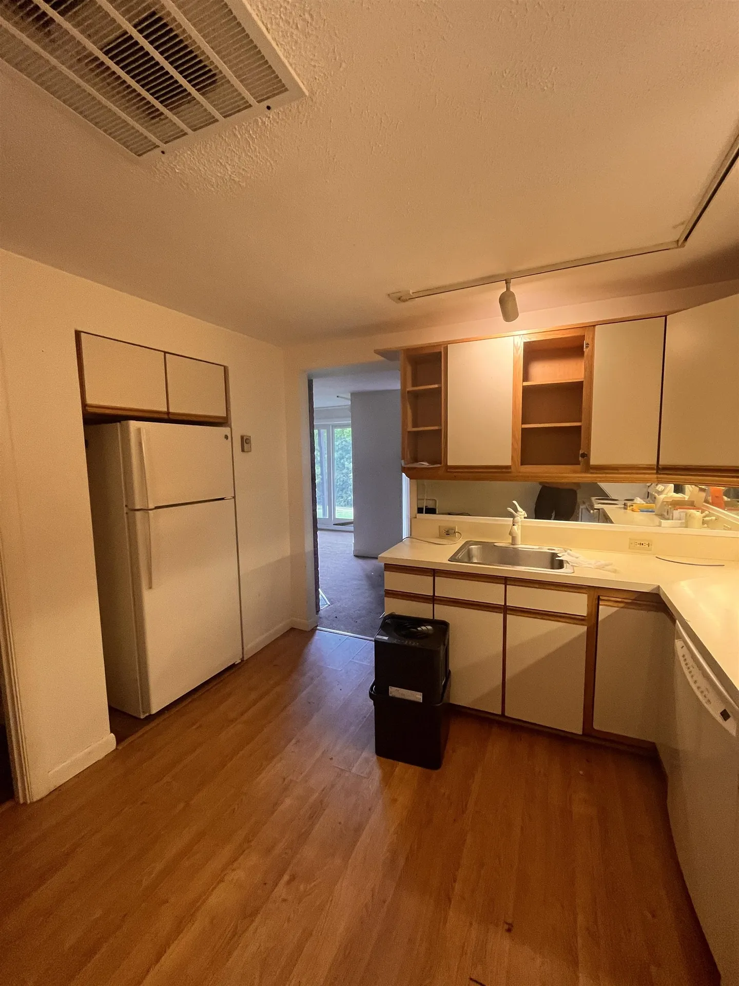 102 Snowshoe Drive Waitsfield VT 05673