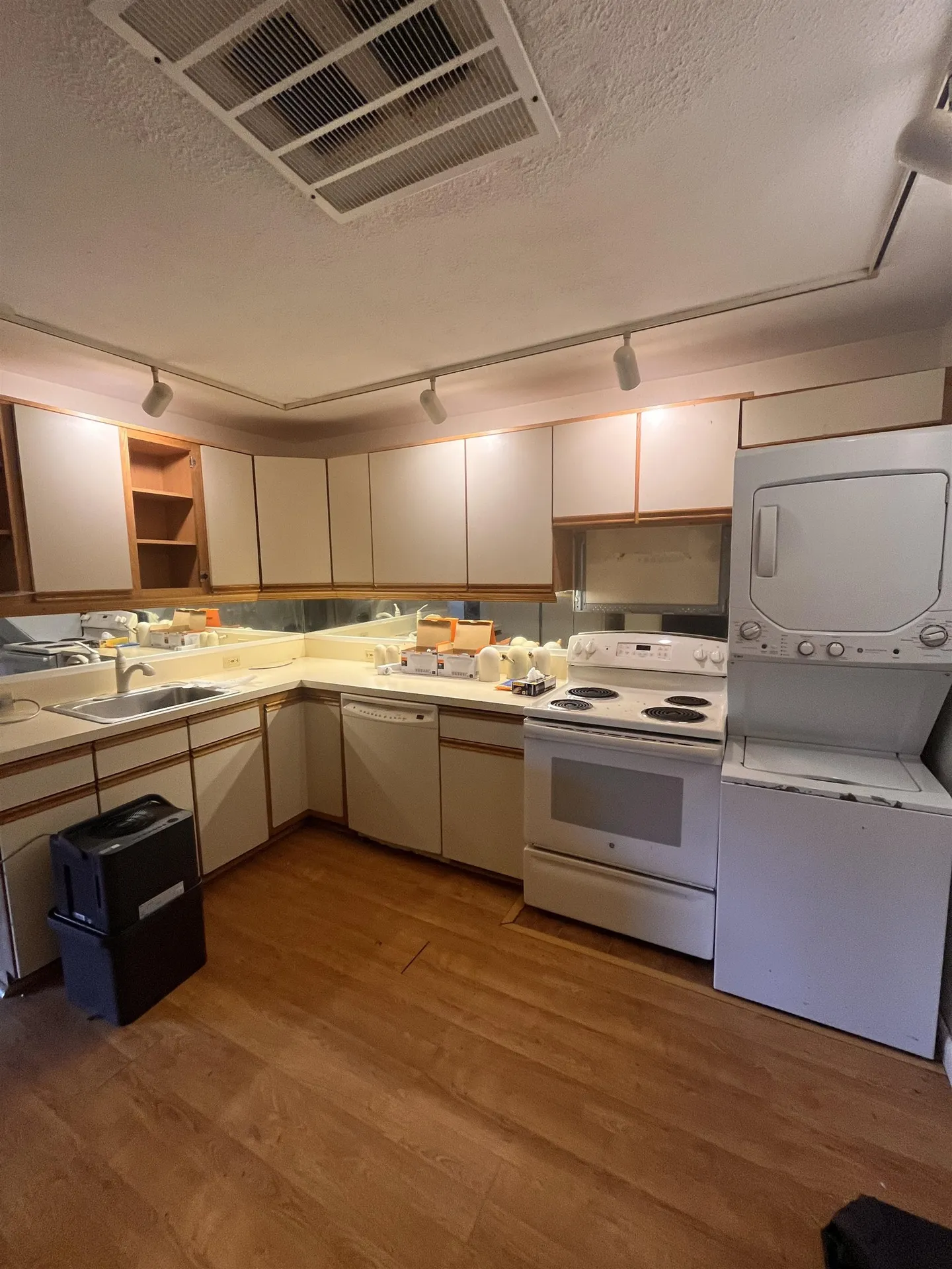 102 Snowshoe Drive Waitsfield VT 05673