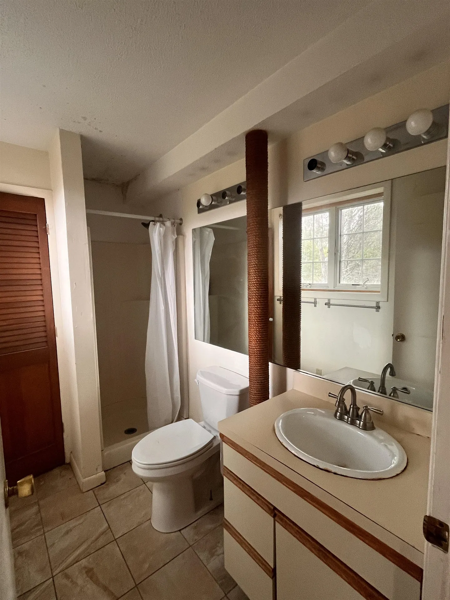 102 Snowshoe Drive Waitsfield VT 05673