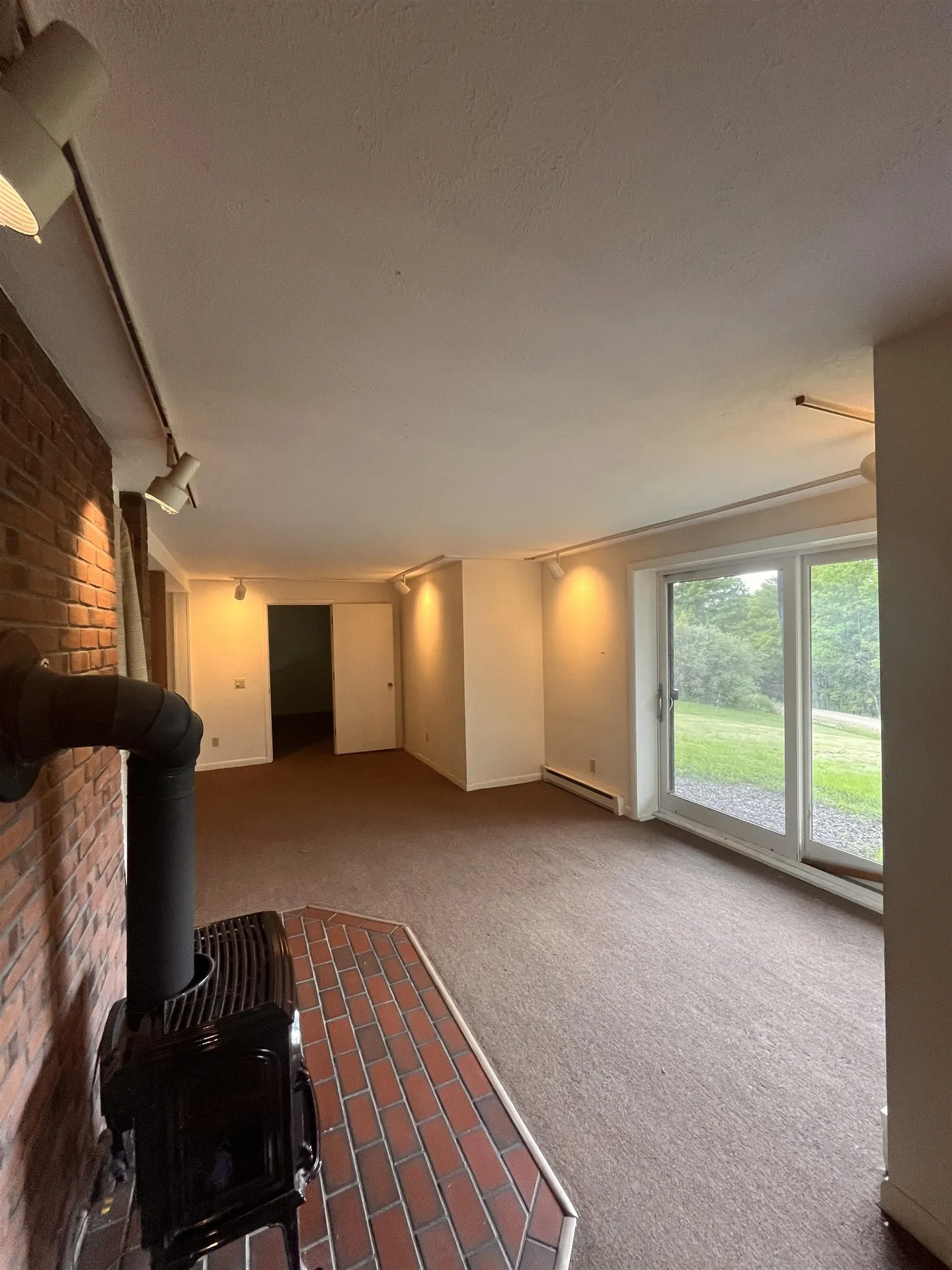 102 Snowshoe Drive Waitsfield VT 05673