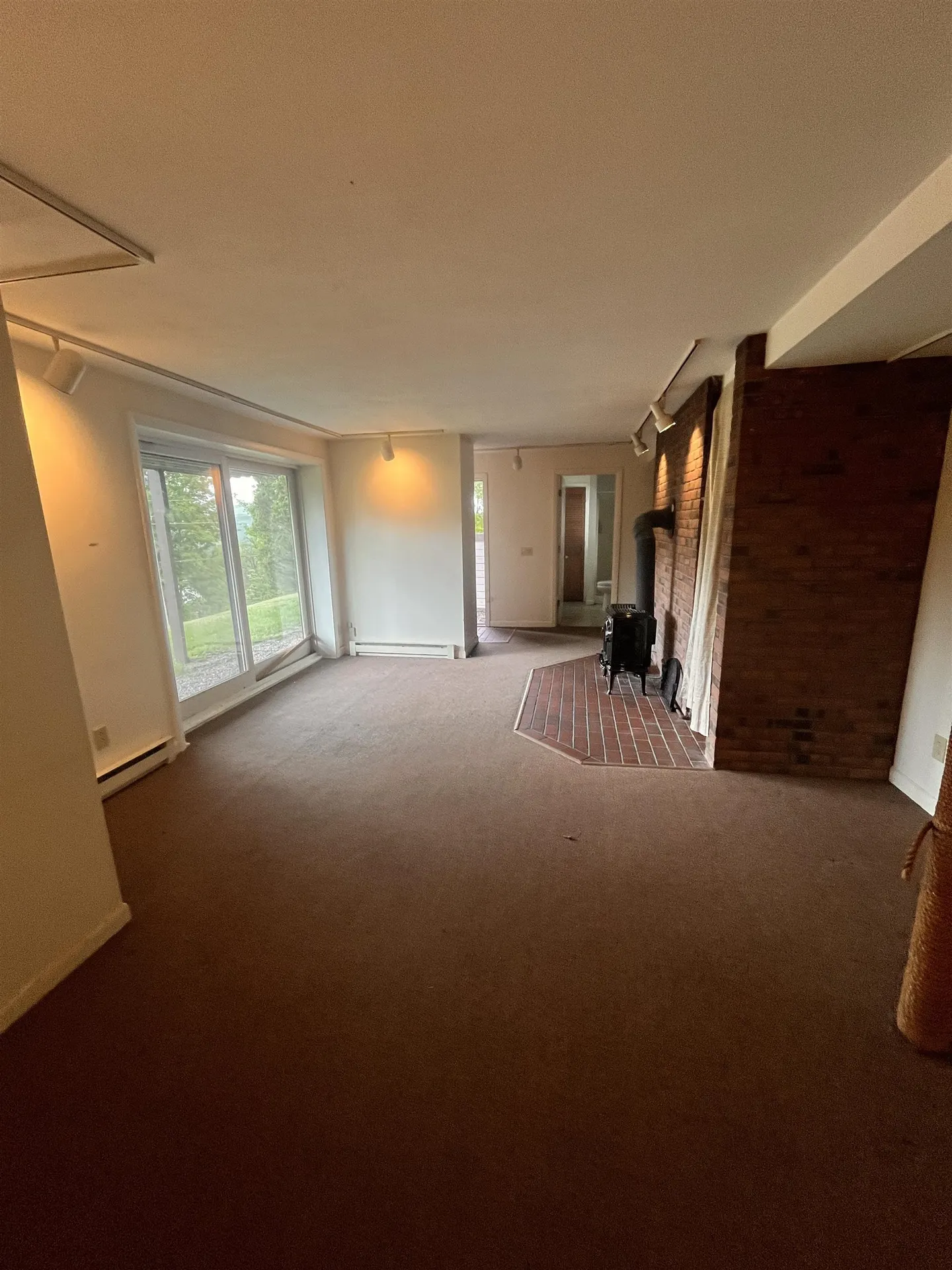 102 Snowshoe Drive Waitsfield VT 05673
