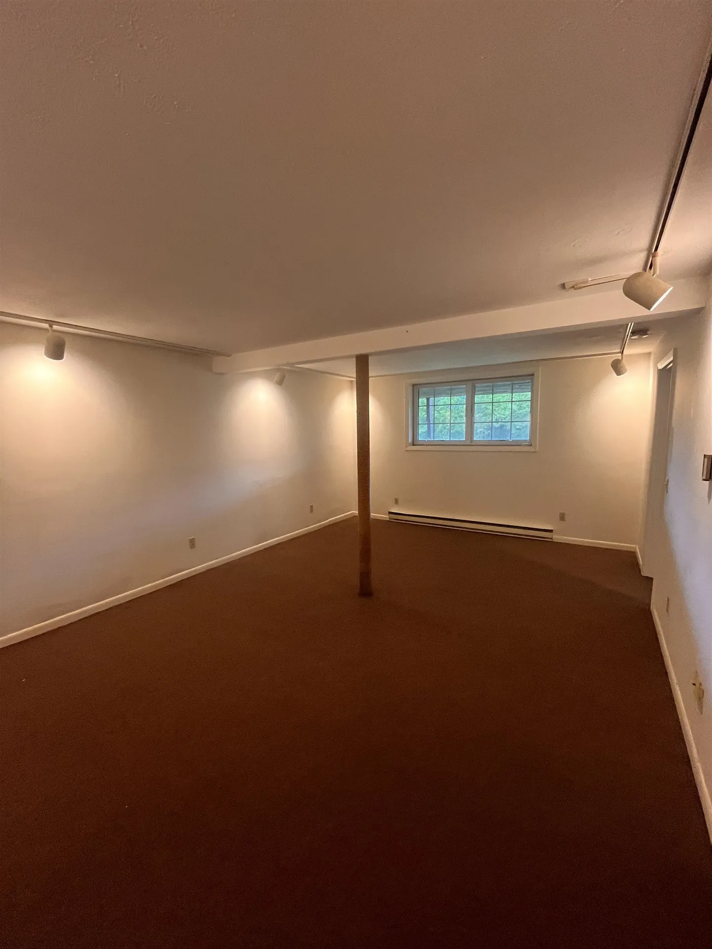 102 Snowshoe Drive Waitsfield VT 05673
