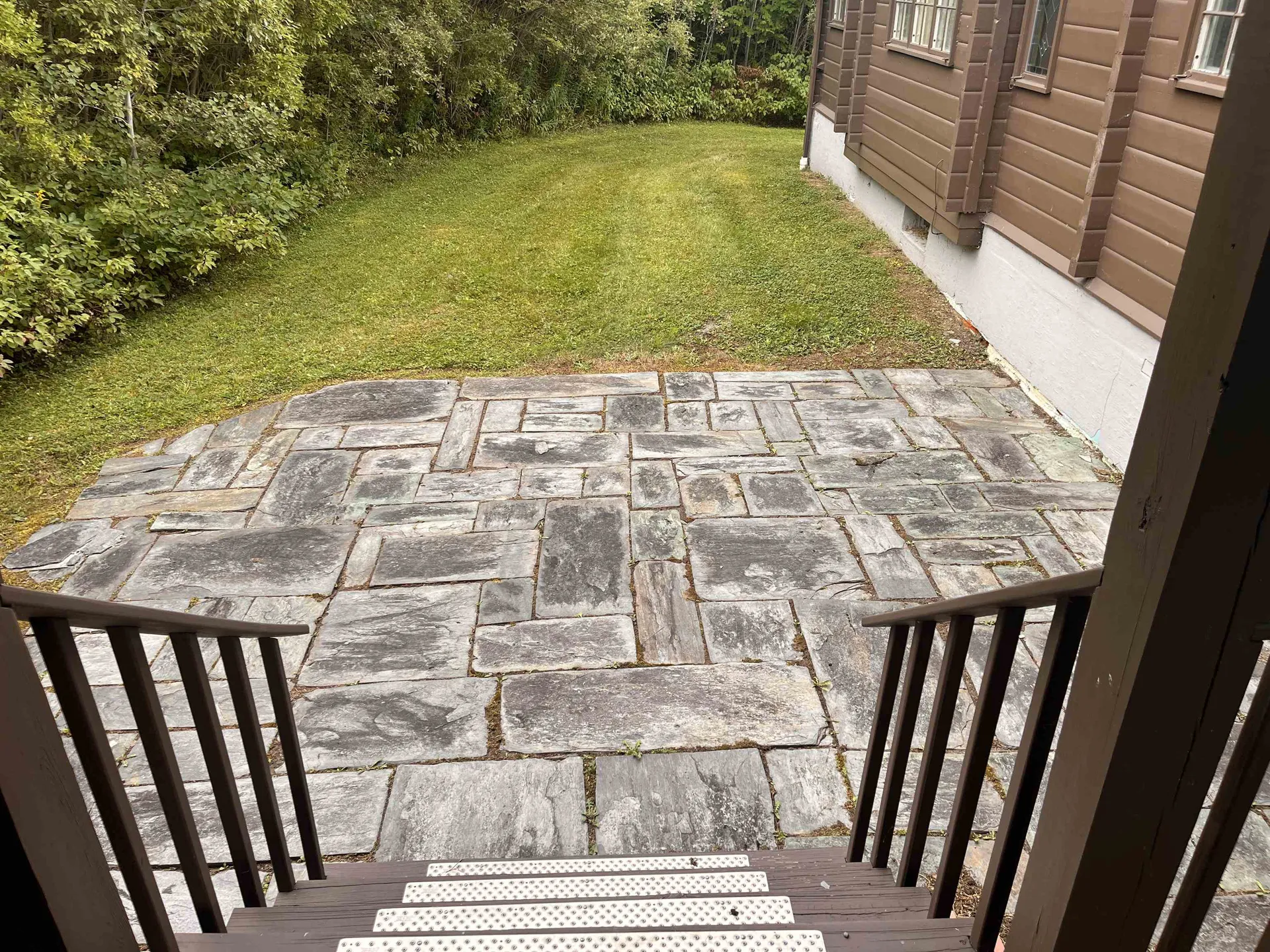 102 Snowshoe Drive Waitsfield VT 05673