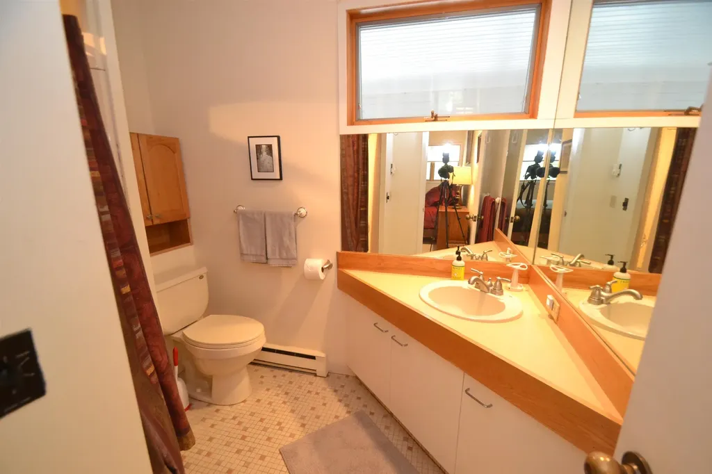 248 Club Sugarbush Extension Warren VT 05674