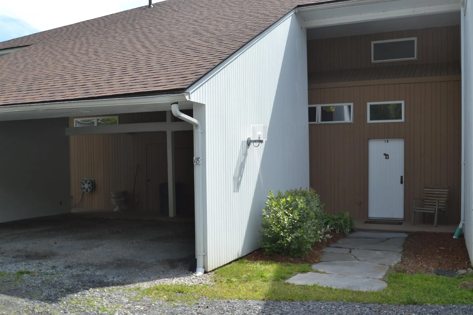 248 Club Sugarbush Extension Warren VT 05674