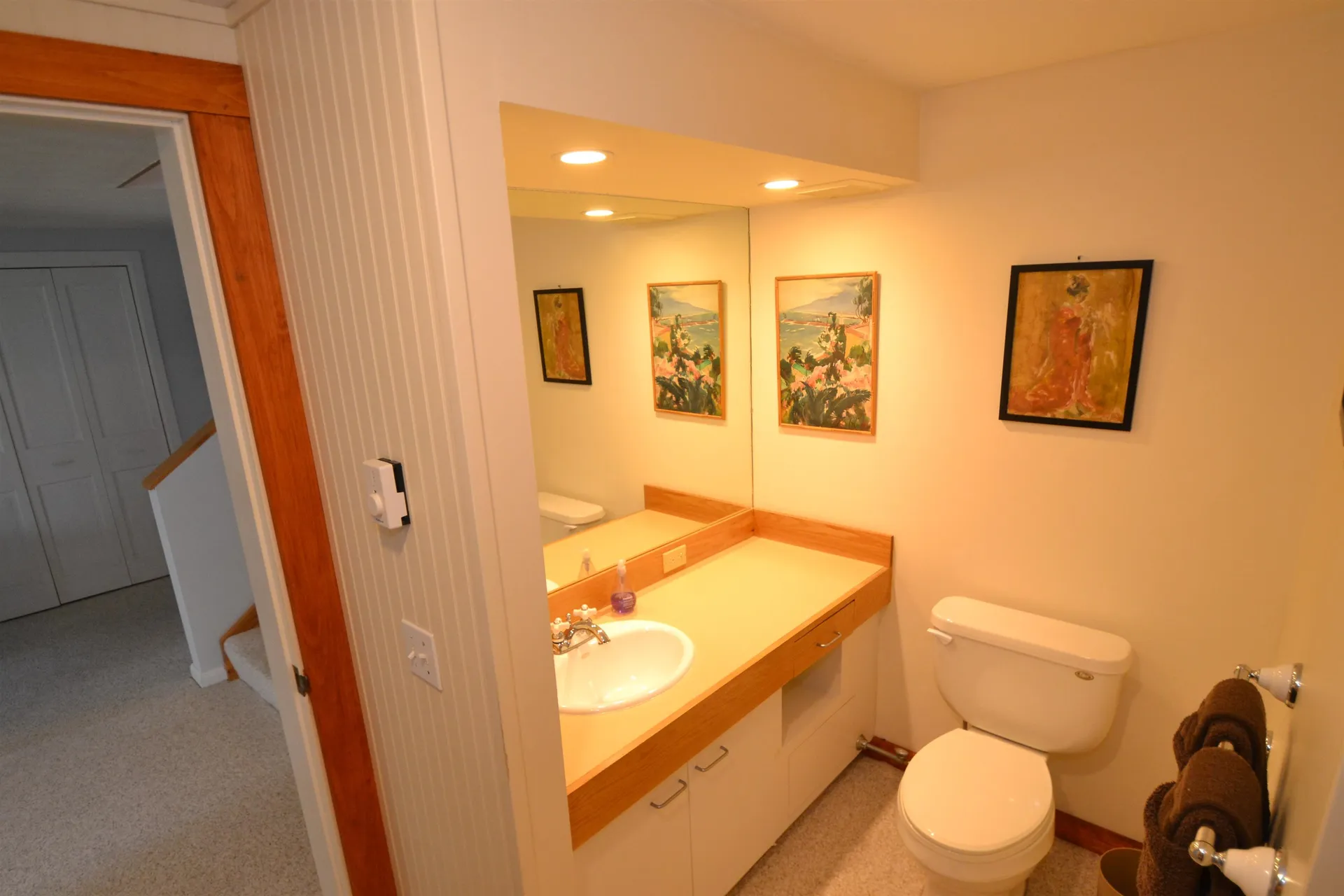 248 Club Sugarbush Extension Warren VT 05674