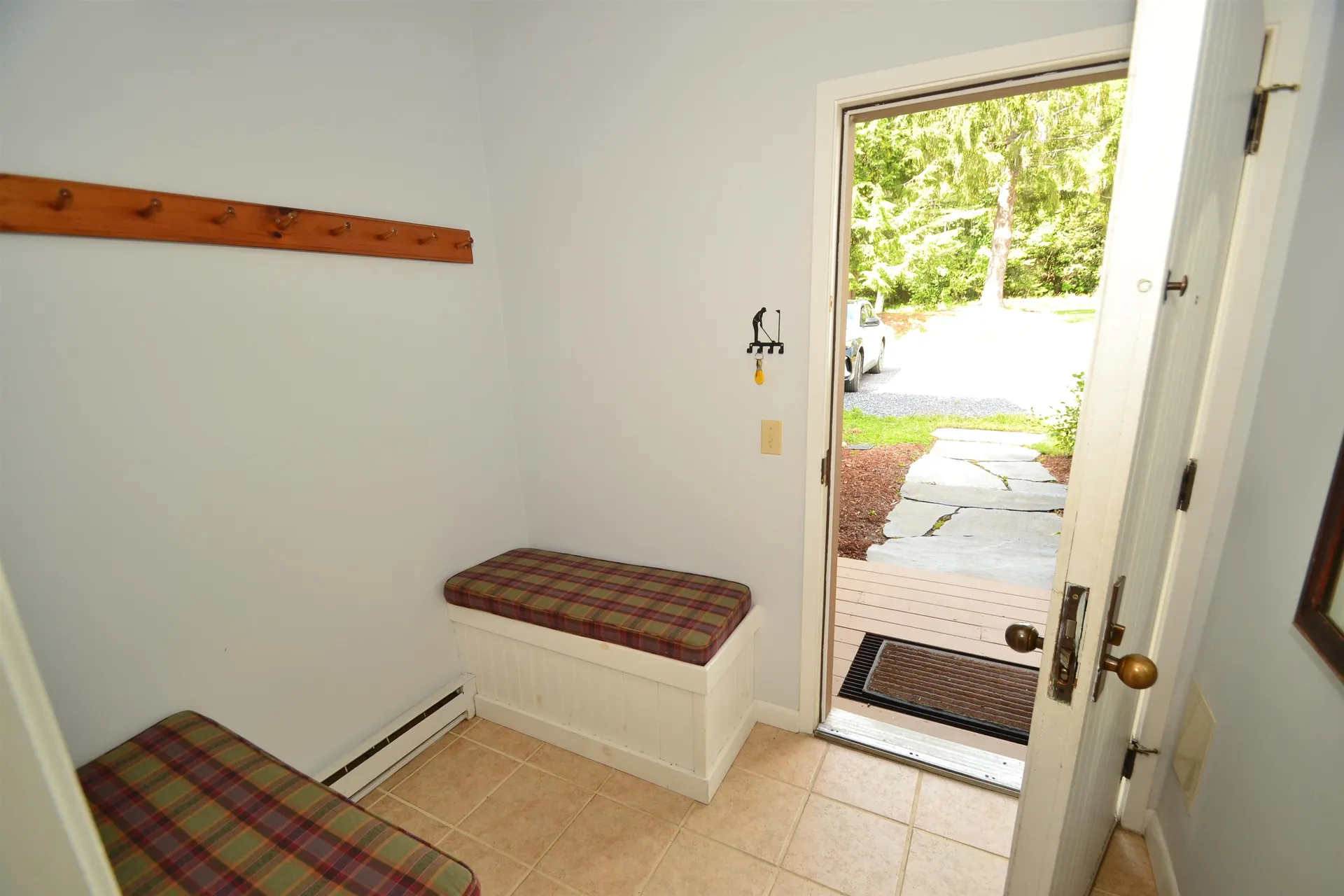248 Club Sugarbush Extension Warren VT 05674