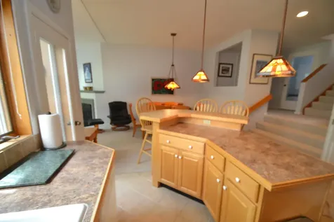 248 Club Sugarbush Extension Warren VT 05674