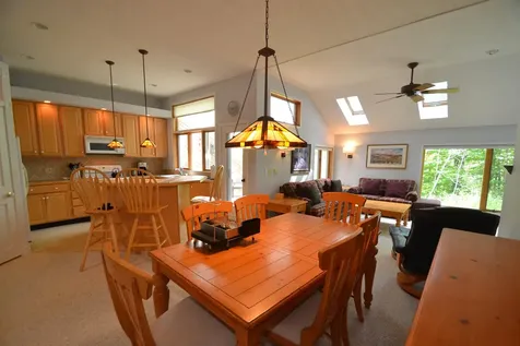 248 Club Sugarbush Extension Warren VT 05674